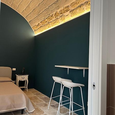 Aqua - Letto E Colazione Bed & Breakfast Acquaviva delle Fonti Luaran gambar